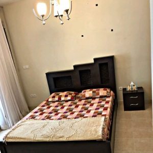 اجاره سوئیت مبله در اراک