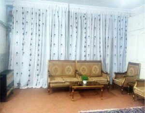 اجاره سوئیت ارزان در محلات اراک