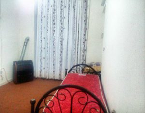اجاره سوئیت ارزان در محلات اراک