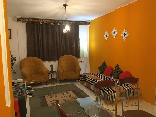 اجاره ویلا در کیش ارزان