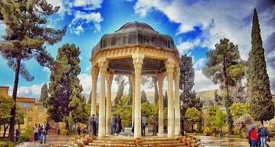 اجاره خانه ارزان در شیراز