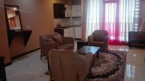 اجاره ویلا استخردار ارزان در شمال