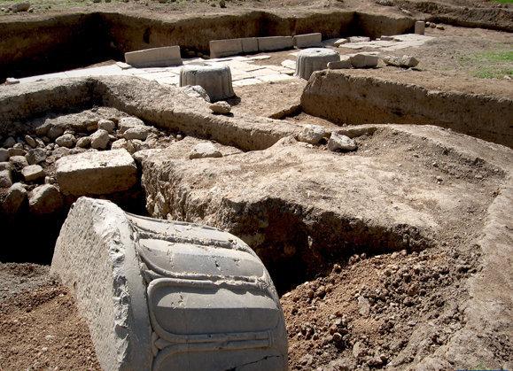اجاره سوئیت در شیراز