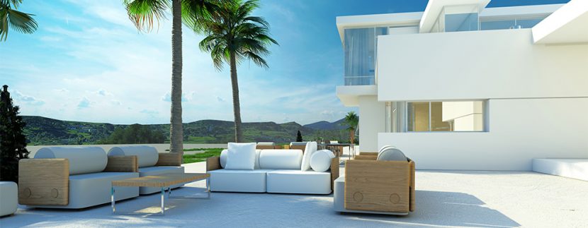 news post 1 830x323 - پست با فرمت ویدیو