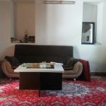 photo ۲۰۱۸ ۱۱ ۰۷ ۱۷ ۱۷ ۵۰ 1 150x150 - اجاره منزل مبله در اراک - معالی آباد