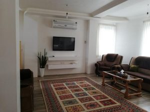 اجاره ویلا در شمال |ویلا استخردار در شمال | لیدوماتریپ اجاره ویلا در شمال با استخر 2 300x225 - اجاره ویلا در شمال |ویلا استخردار در شمال | لیدوماتریپ
