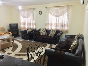 اجاره خانه در شمال ارزان 300x225 - اجاره روزانه انواع اقامتگاه در شمال | لیدوماتریپ