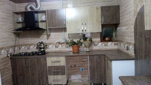 اجاره منزل مبله در اراک1 300x169 - اجاره منزل مبله در اراک - معالی آباد