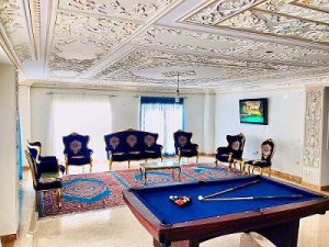 اجاره ویلا در شمال | اجاره سوئیت در رامسر اجاره ویلا در رامسر 300x225 - اجاره ویلا در شمال | اجاره سوئیت در رامسر