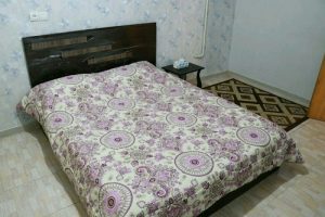 اجاره آپارتمان مبله در اصفهان | لیدوماتریپ اجاره سوئیت در اصفهان 300x200 - اجاره آپارتمان مبله در اصفهان | لیدوماتریپ